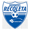 Recoleta logo