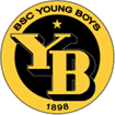 BSC Young Boys logo