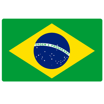 Brazil logo