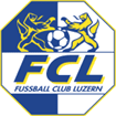 FC Luzern logo