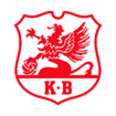 Karlberg logo