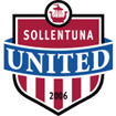 Sollentuna logo