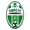 Gimpo Citizen logo