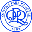 QPR logo