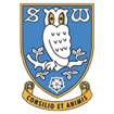 Sheffield Wednesday logo