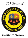 Prescot Cables logo