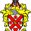 AFC Hornchurch logo
