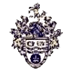 Cray Wanderers logo