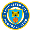 Lancaster City logo