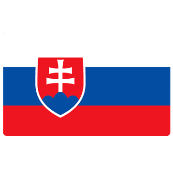 Slovakia logo