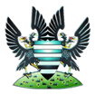 Salisbury logo