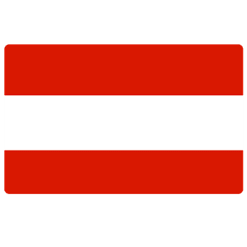 Austria logo