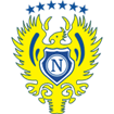 Nacional AM logo