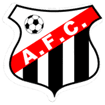 Anápolis logo