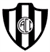 Central Cordoba logo