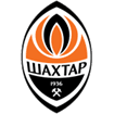 Shakhtar Donetsk U19 logo