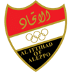 Al Ittihad logo