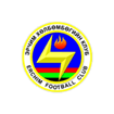 Erchim logo
