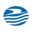 Hang Yuen logo