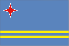 Aruba logo