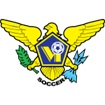 US Virgin Islands logo