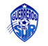 Perez Zeledon logo