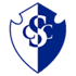 CS Cartagines logo