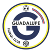 Guadalupe FC logo