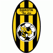 Dakota logo
