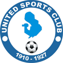 United logo