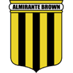 Almirante Brown logo