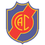 Colegiales logo