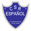 Centro Español logo
