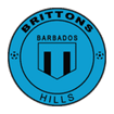 Brittons Hill logo