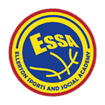 Ellerton logo