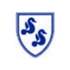 Silver Sands logo