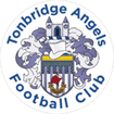 Tonbridge Angels logo
