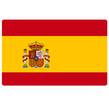 Spain logo
