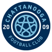 Chattanooga logo