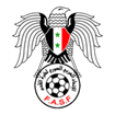 Wathba logo