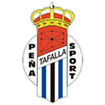Peña Sport logo