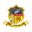 Paro logo