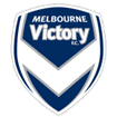Melbourne Victory logo