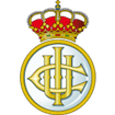 Real Unión logo