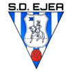 Ejea logo