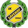 Savehof logo