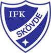 Skovde logo
