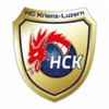 HC Kriens logo