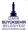 Izmir BSB W logo