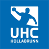 Hollabrunn logo